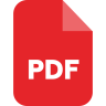 pdf_4726010